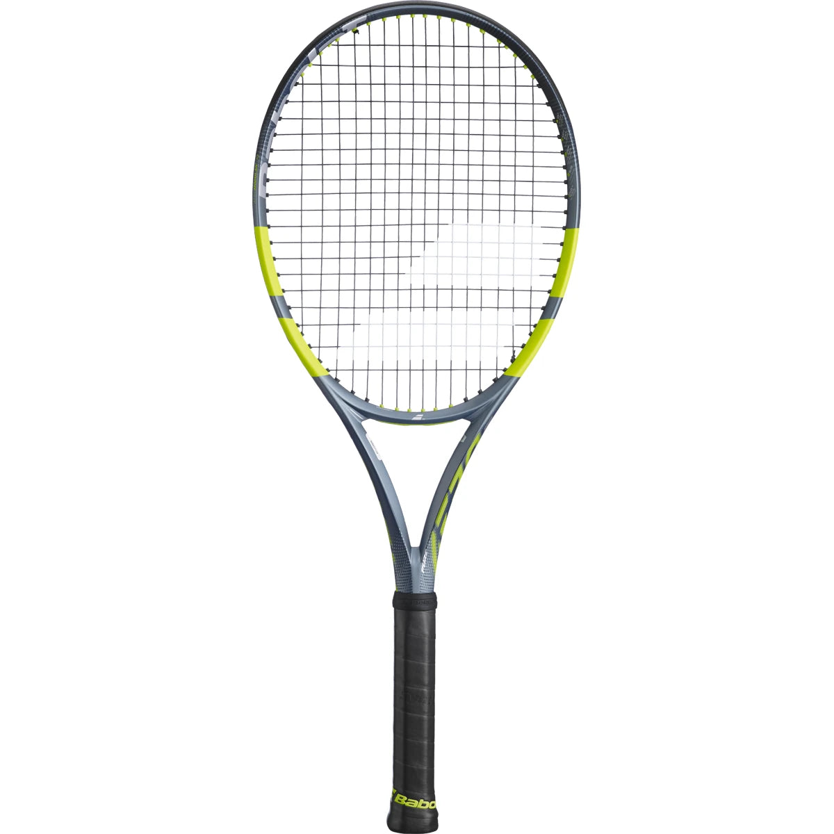 Racchetta Babolat Pure Aero 98 Gen9 (305 Gr)