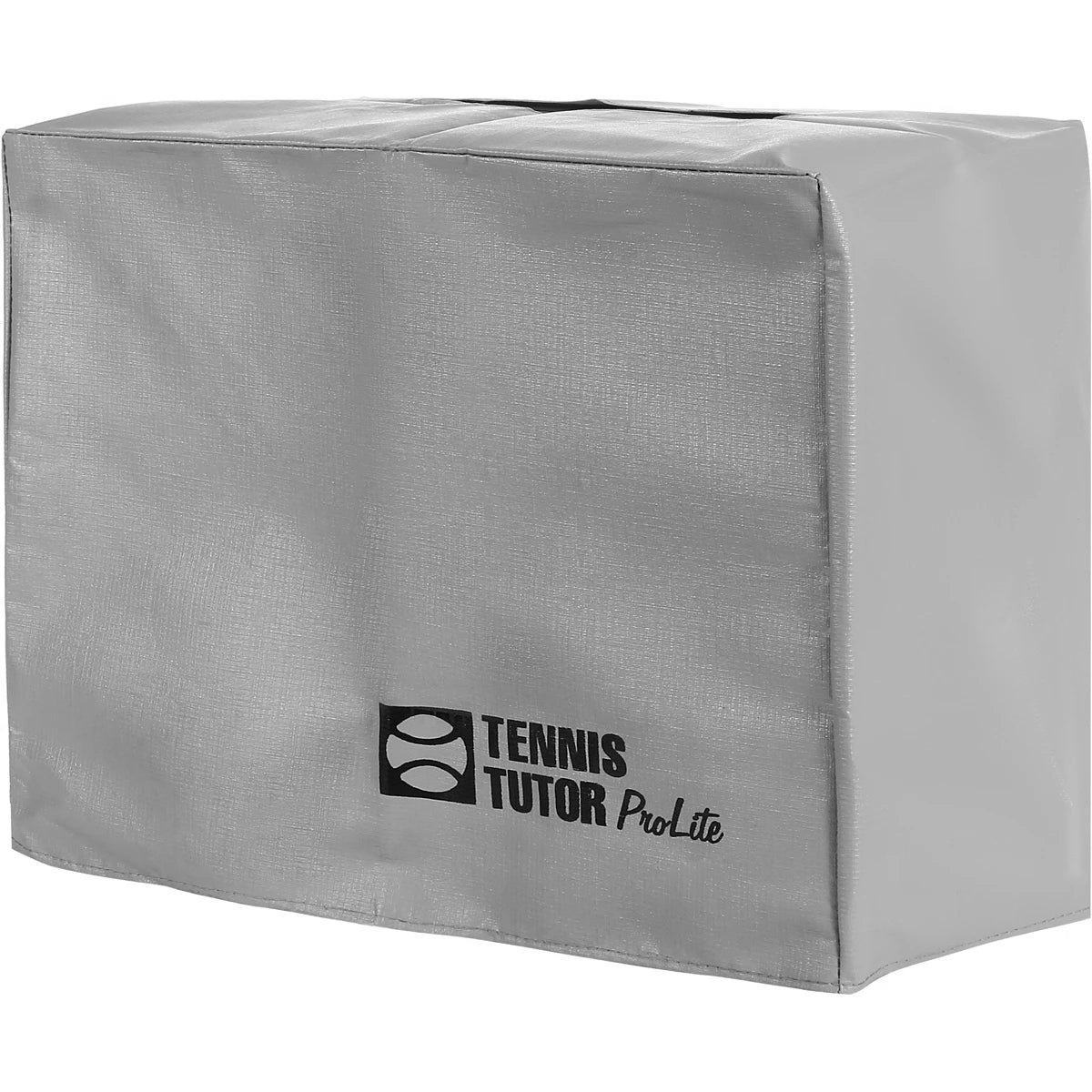 Custodia di Protezione per Lanciatore di Palline Tutor Prolite
