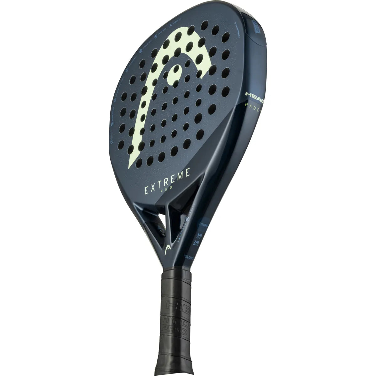 Racchetta da padel Head Extreme Pro