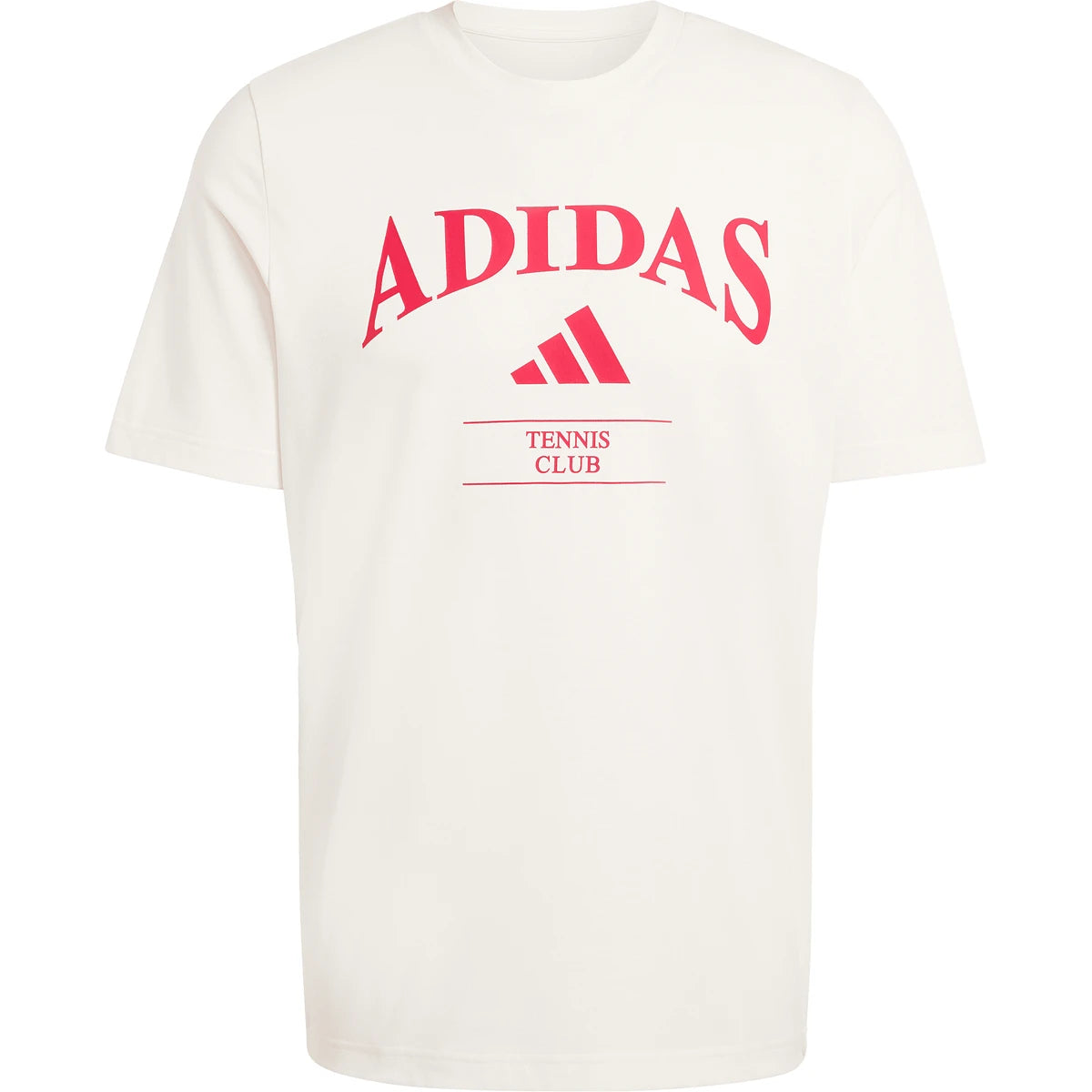 T-Shirt adidas Grafica