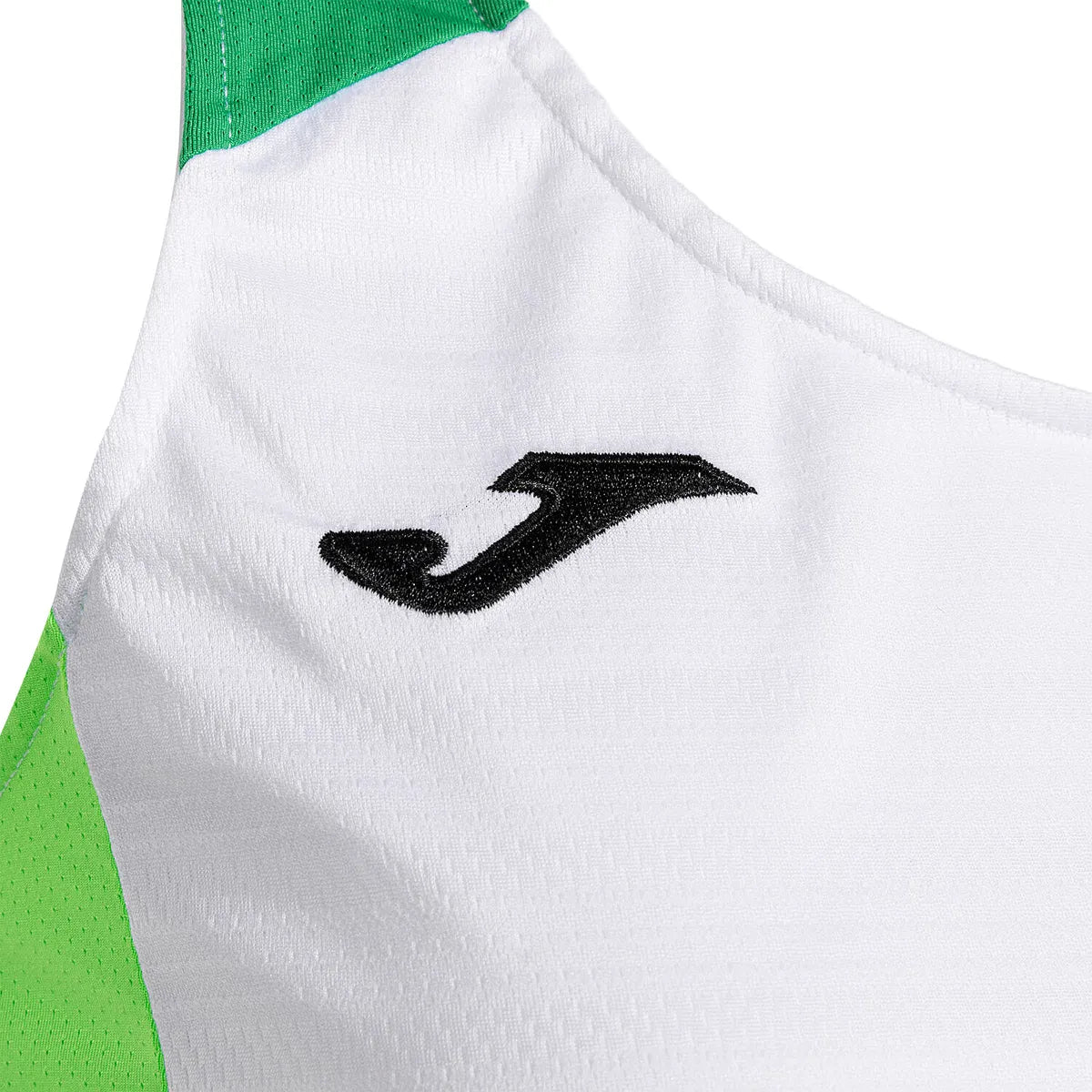 Canotta Joma Donna Montreal