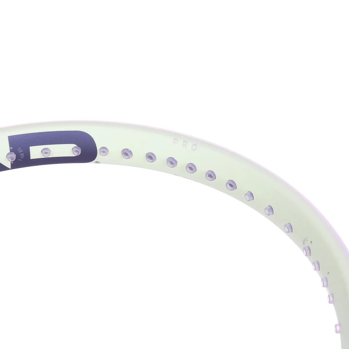 Racchetta Head Extreme Pro (305 Gr)