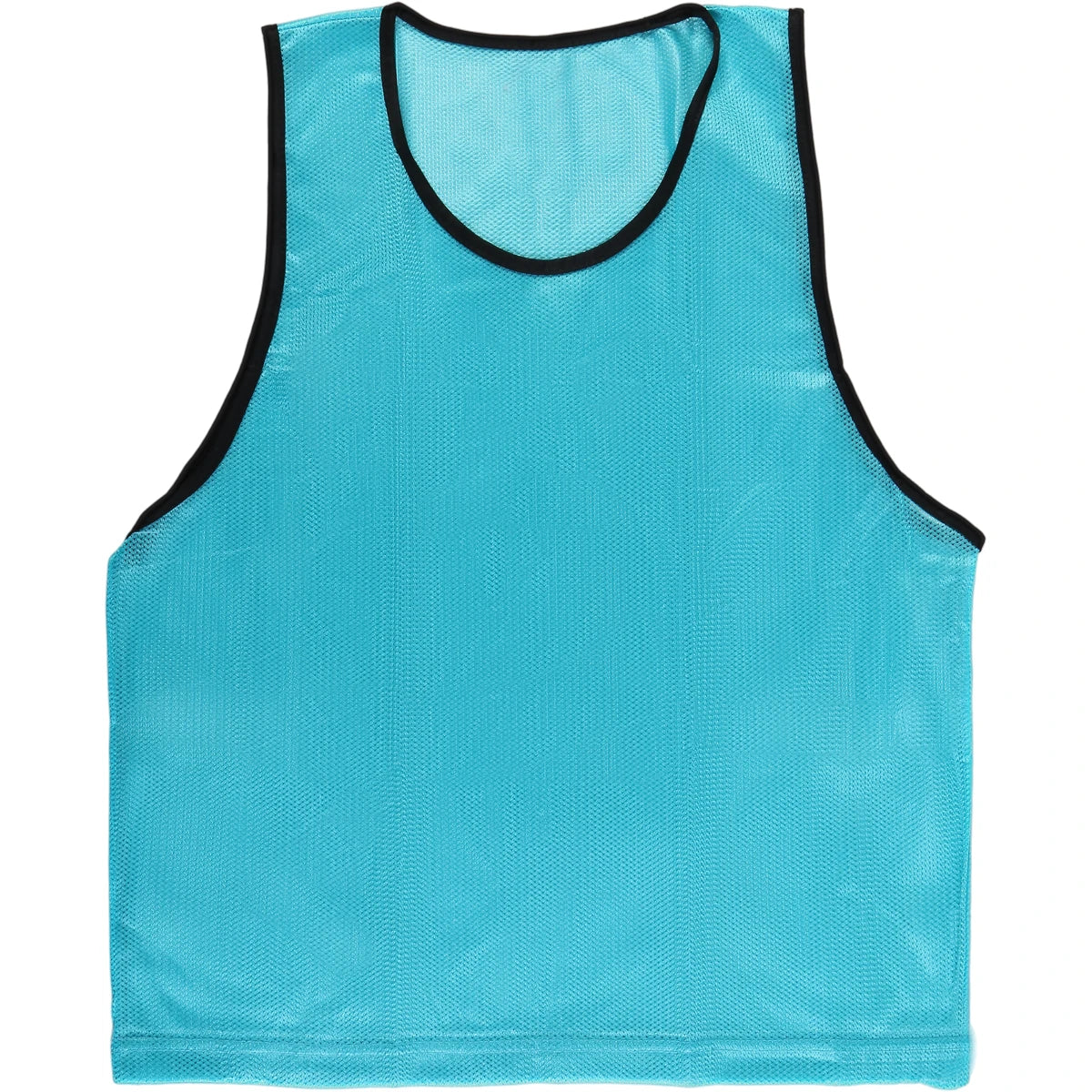 Chasuble Ajouree Semplice