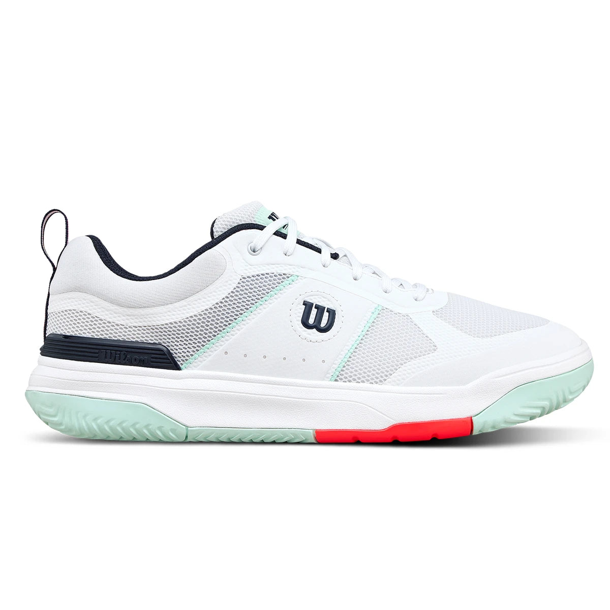 Scarpe Pickleball Wilson Pro