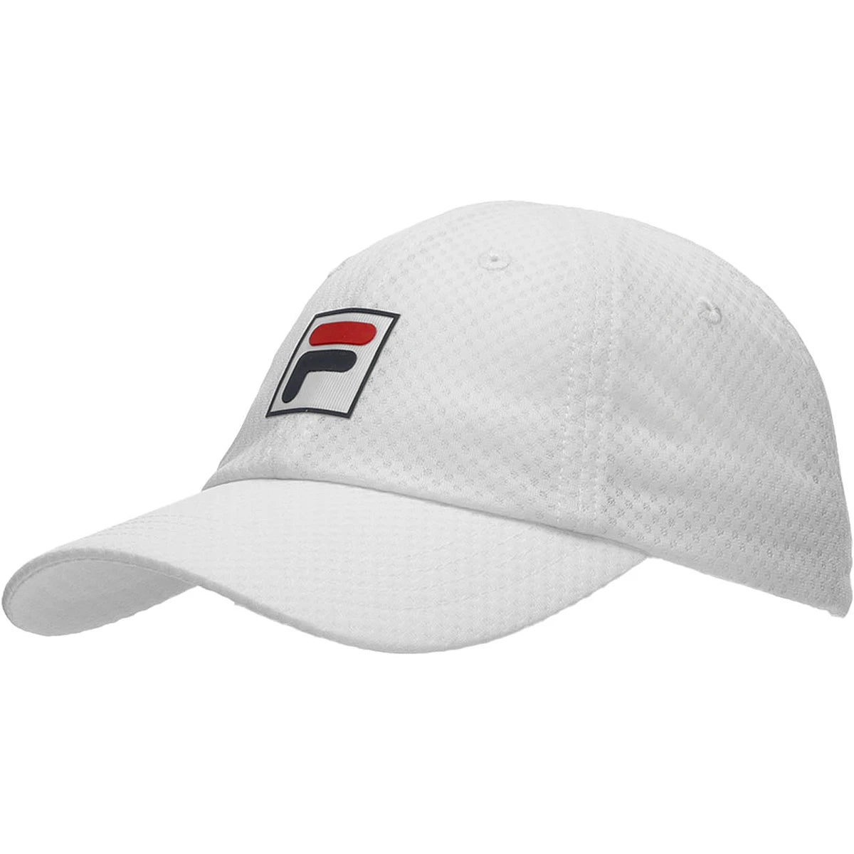 Cappellino Fila Mesh Sampau