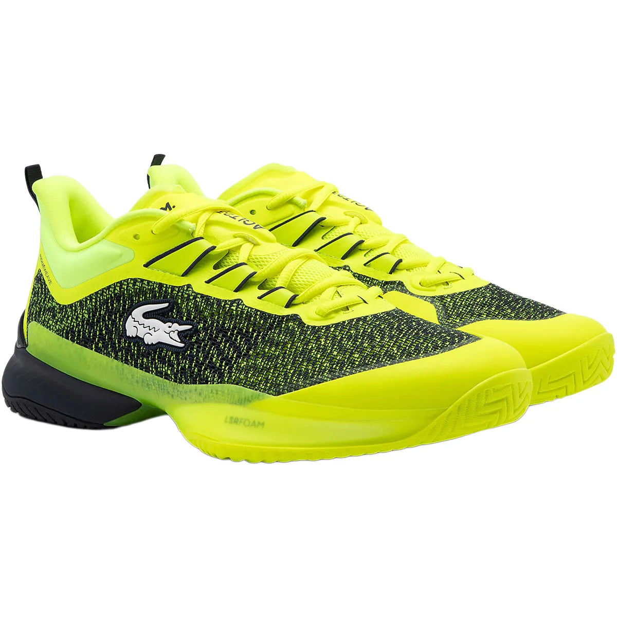 Scarpe Lacoste AG-LT Ultra Medvedev Scarpe tutte le superfici