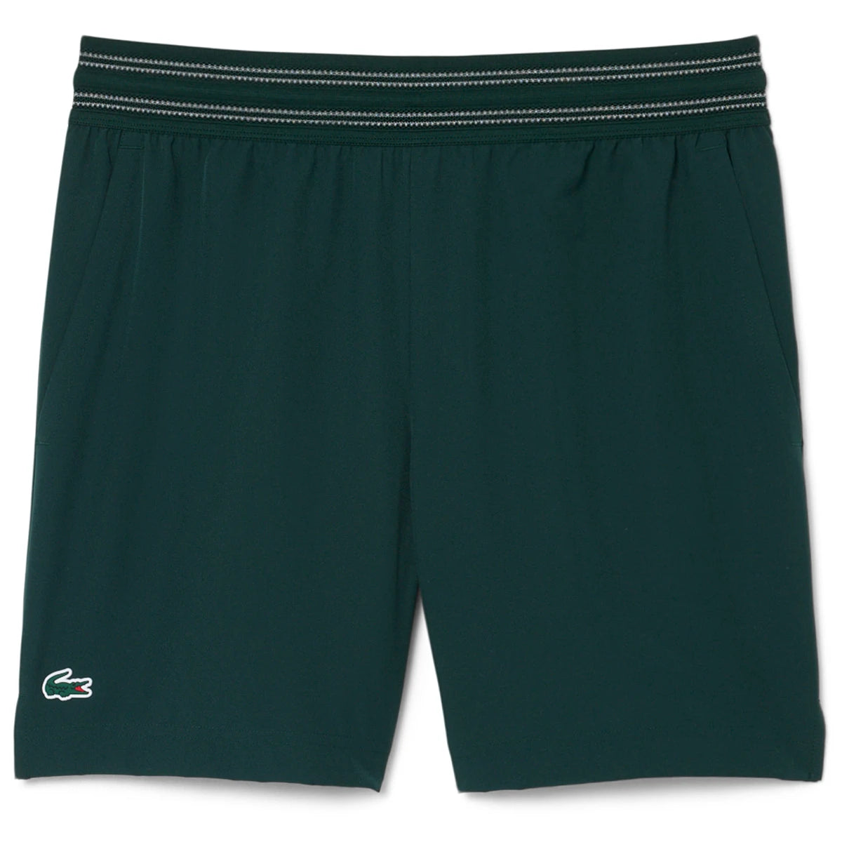 Short Lacoste Dimitrov Asia / Europa