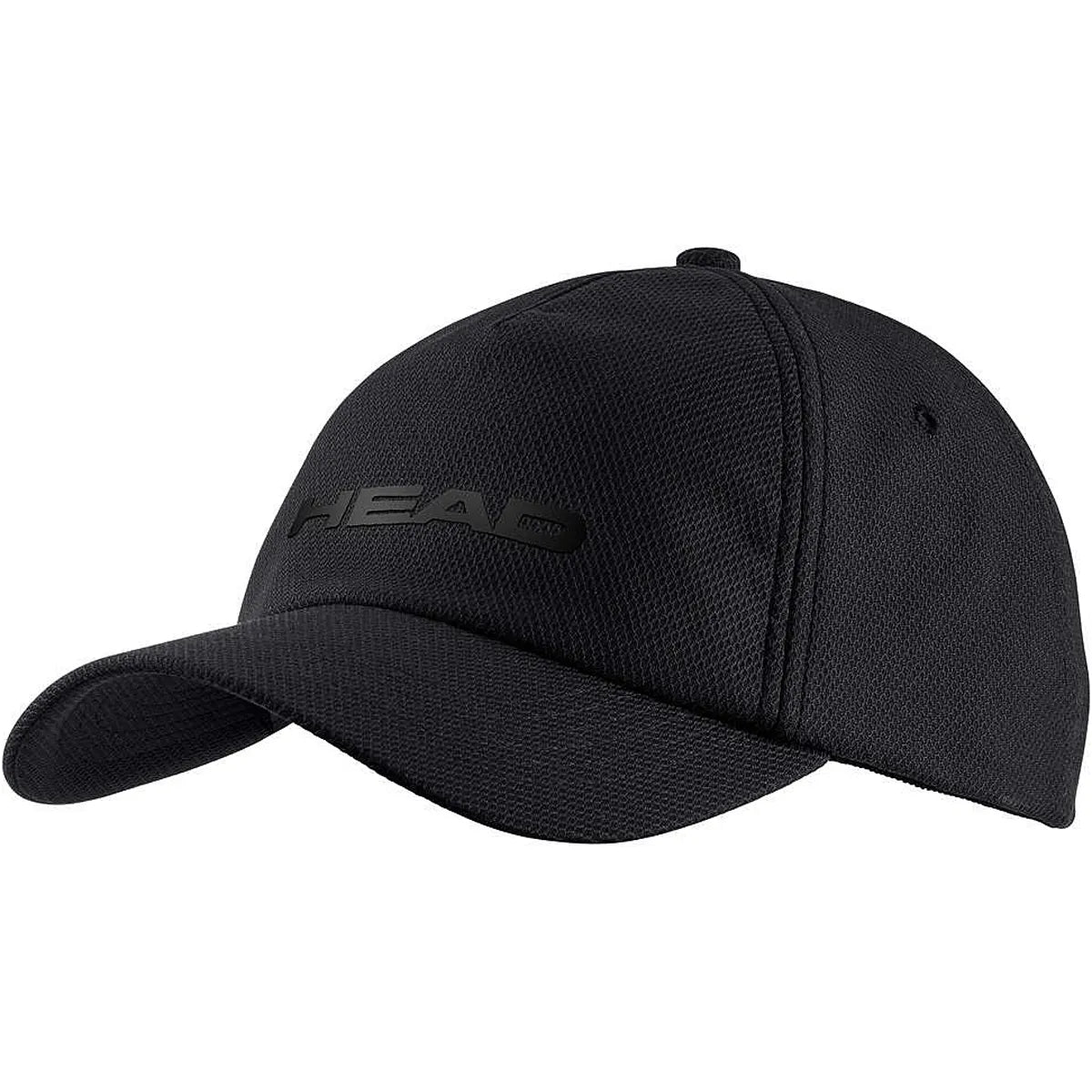 Cappellino Head Performance