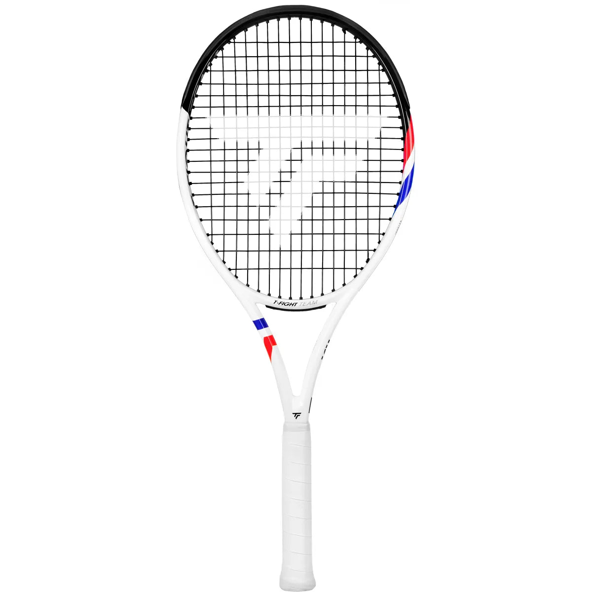 Racchetta Tecnifibre T-Fight Team (285Gr) (Corda)