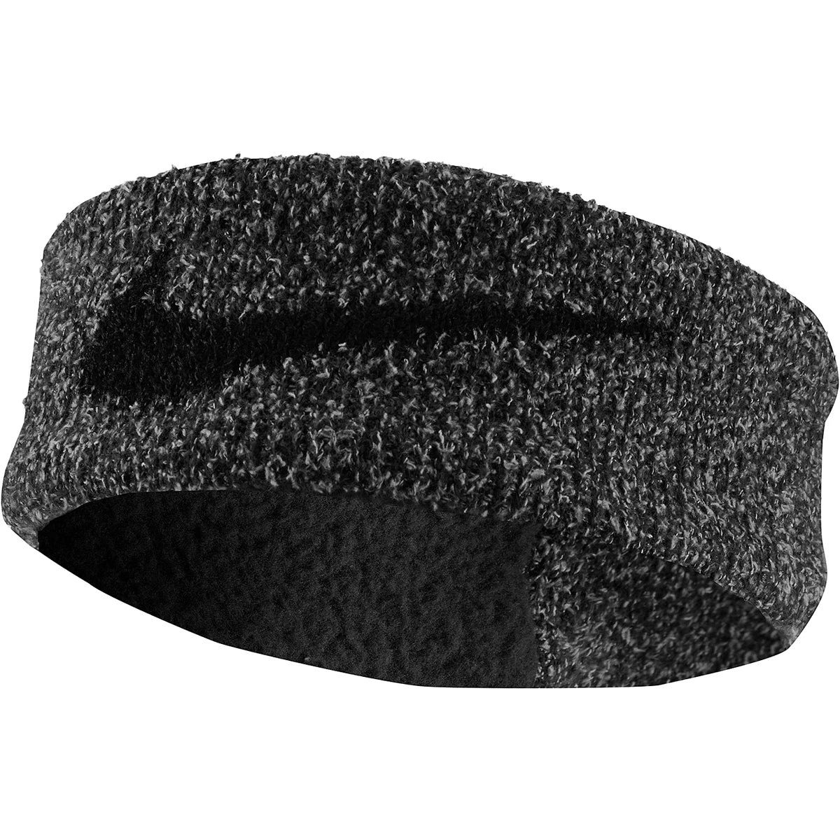 Fascia Nike Knit Twist