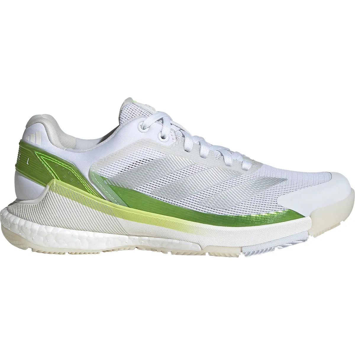 Scarpe da padel adidas Donna Crazyquick Boost