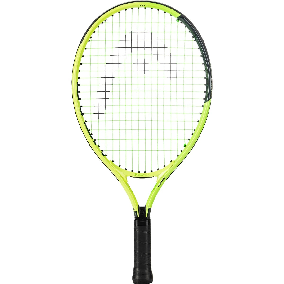 Racchetta Head Extreme Junior 19 (2026)