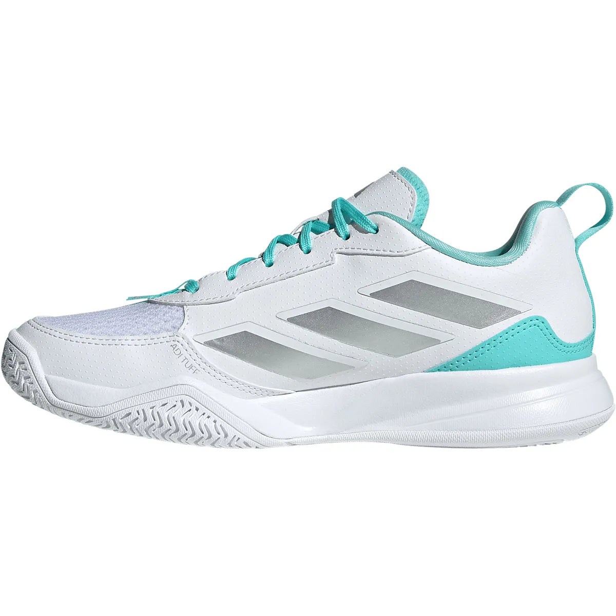 Scarpe adidas Donna Avaflash Scarpe tutte le superfici