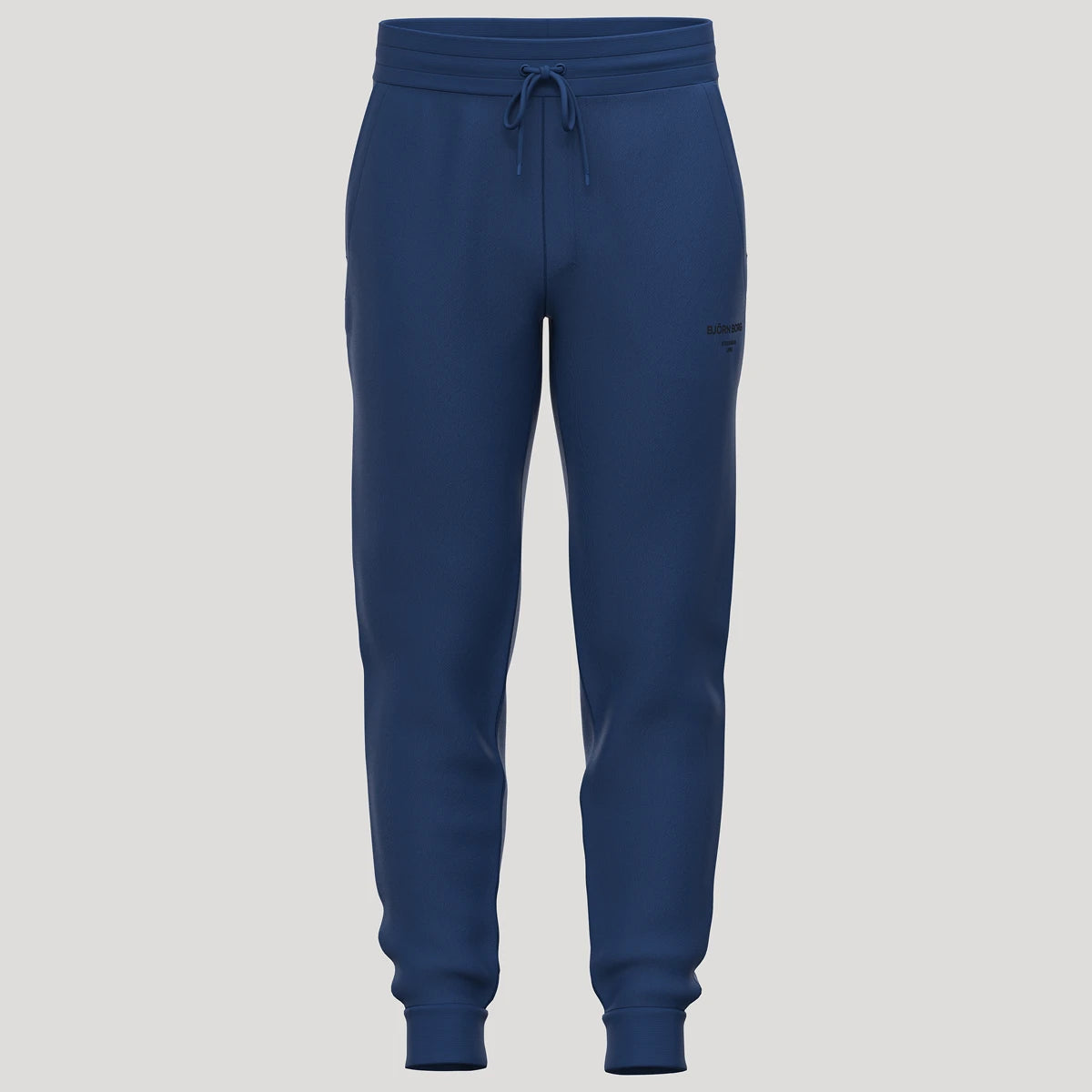 Pantaloni Bjorn Borg Essential 1