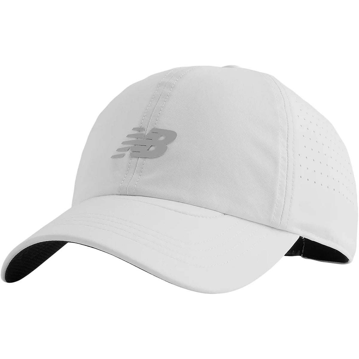 Cappellino New Balance Reflect Pro