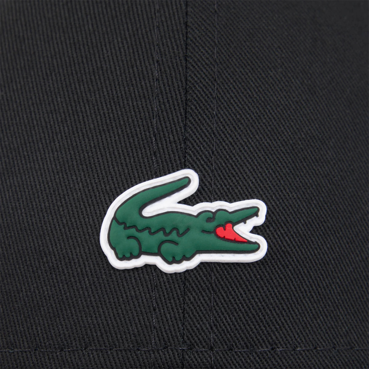 Cappellino Era Lacoste