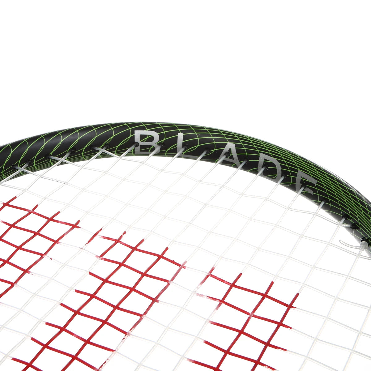 Racchetta Wilson Junior Blade Feel 26