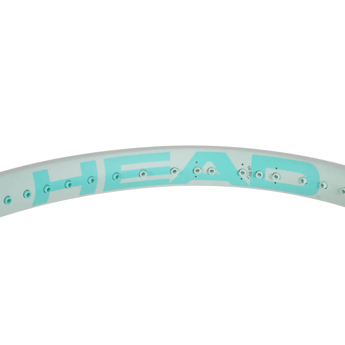 Racchetta Head Boom MP Alternate (295 Gr)