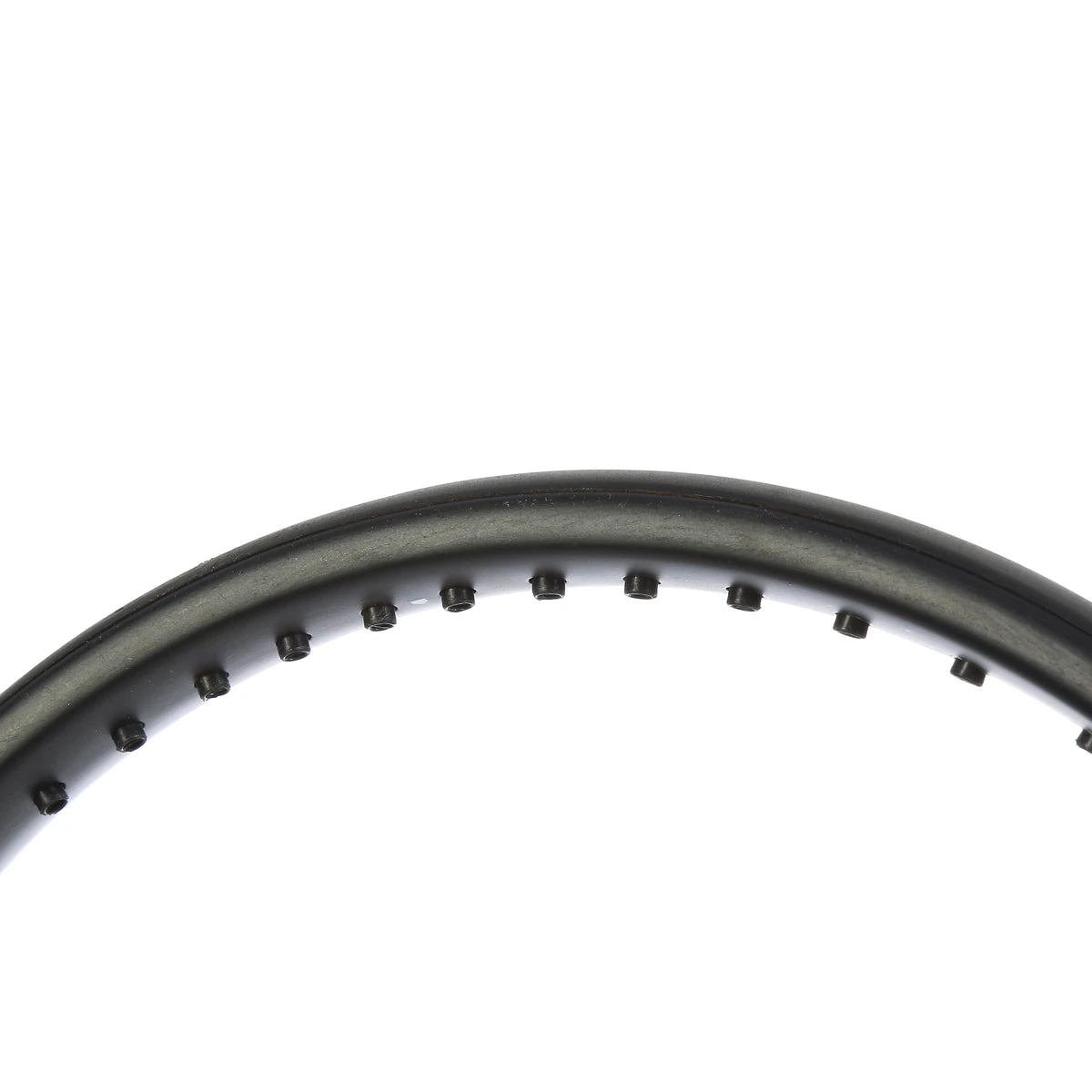 Racchetta Usata da Tennis Prince Tour Carbon 100 (275 Gr)