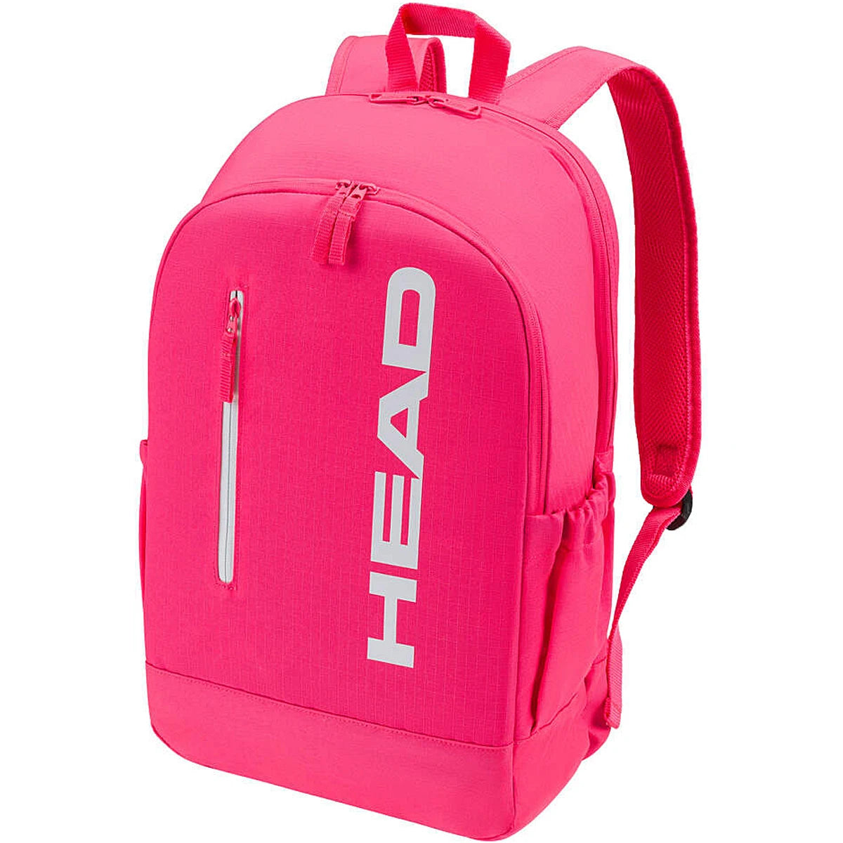 Zaino Tennis Head Base 17L