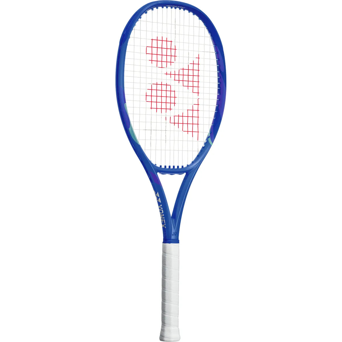 Racchetta Yonex Ezone 100 Blast Blue (300 Gr)