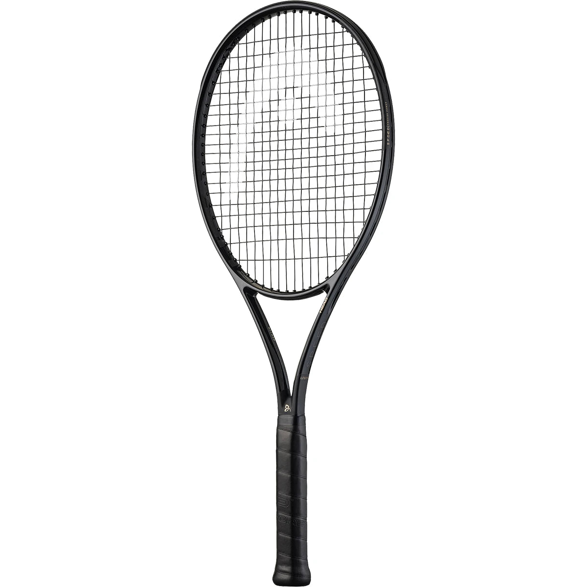 Racchetta Test Head Speed Pro Legend 2026 (310 GR)