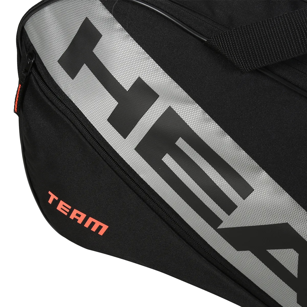 Borsa da tennis Head Team Racquet M