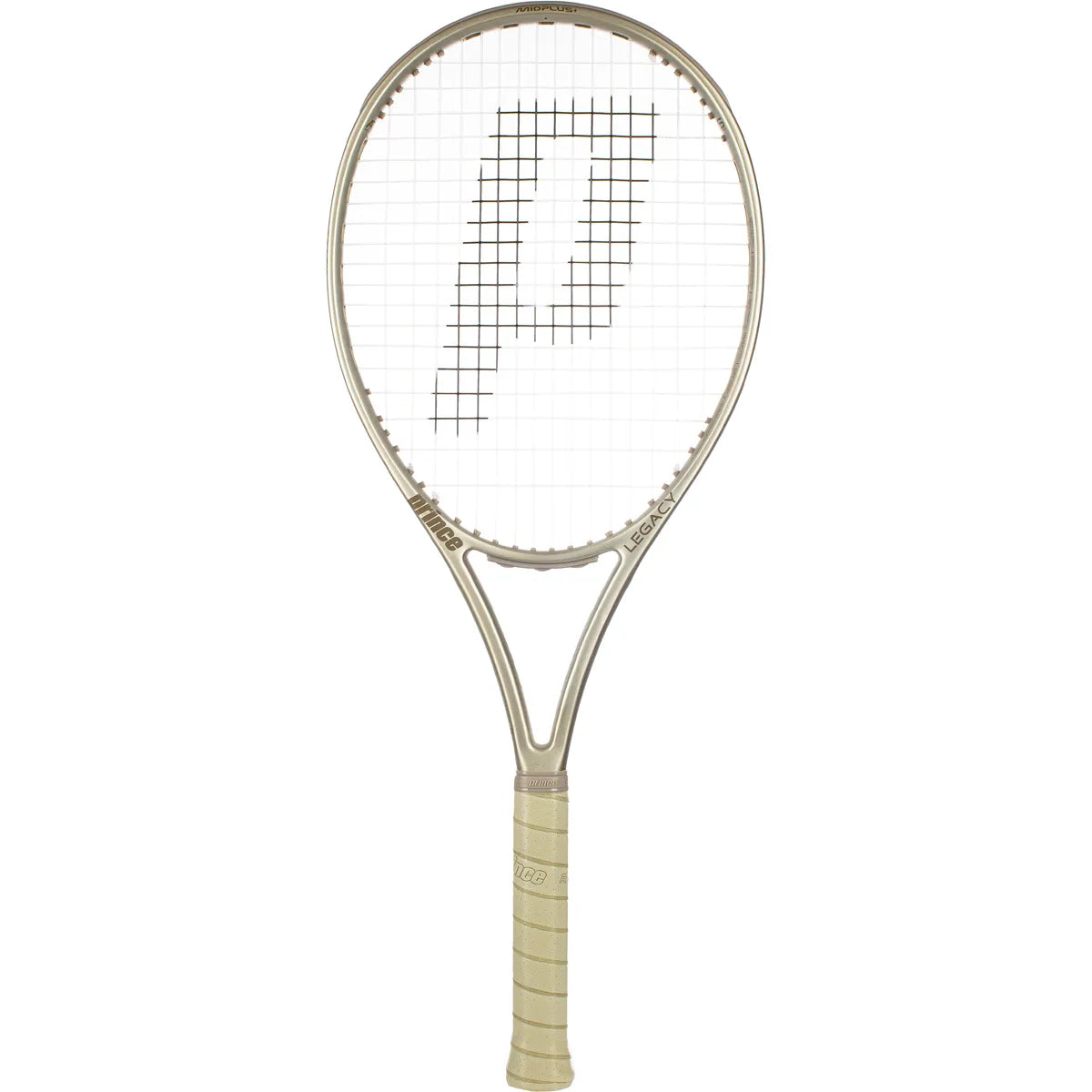 Racchetta Prince O3 Legacy 105 (280 Gr)