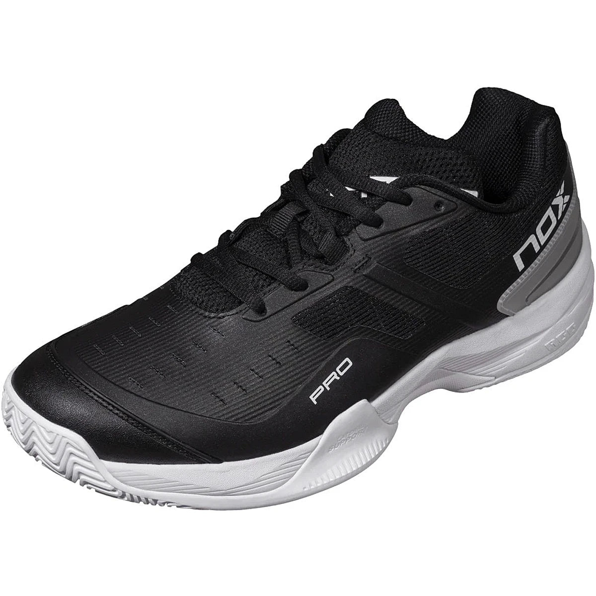 Scarpe Nox Padel At10 Pro