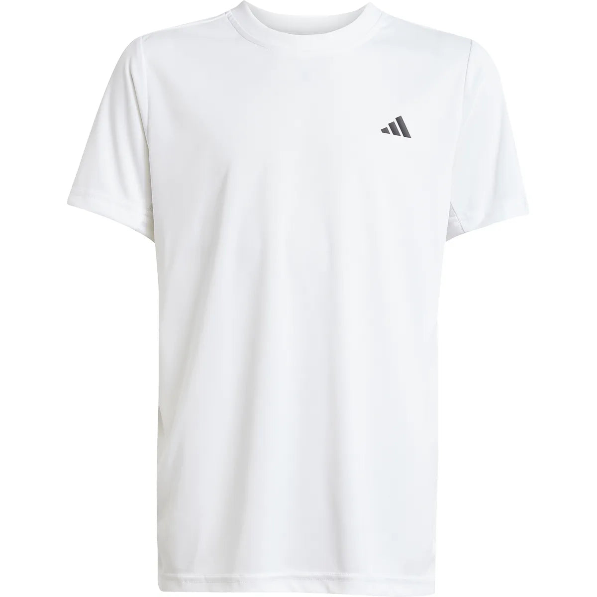 T-Shirt adidas Junior Ragazzo Club Logo