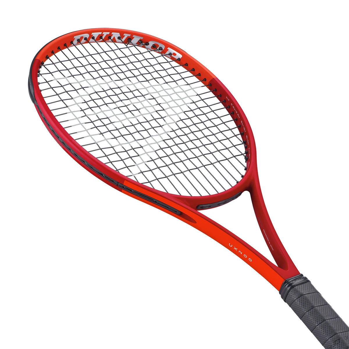 Racchetta Dunlop Cx 200 (305 Gr)