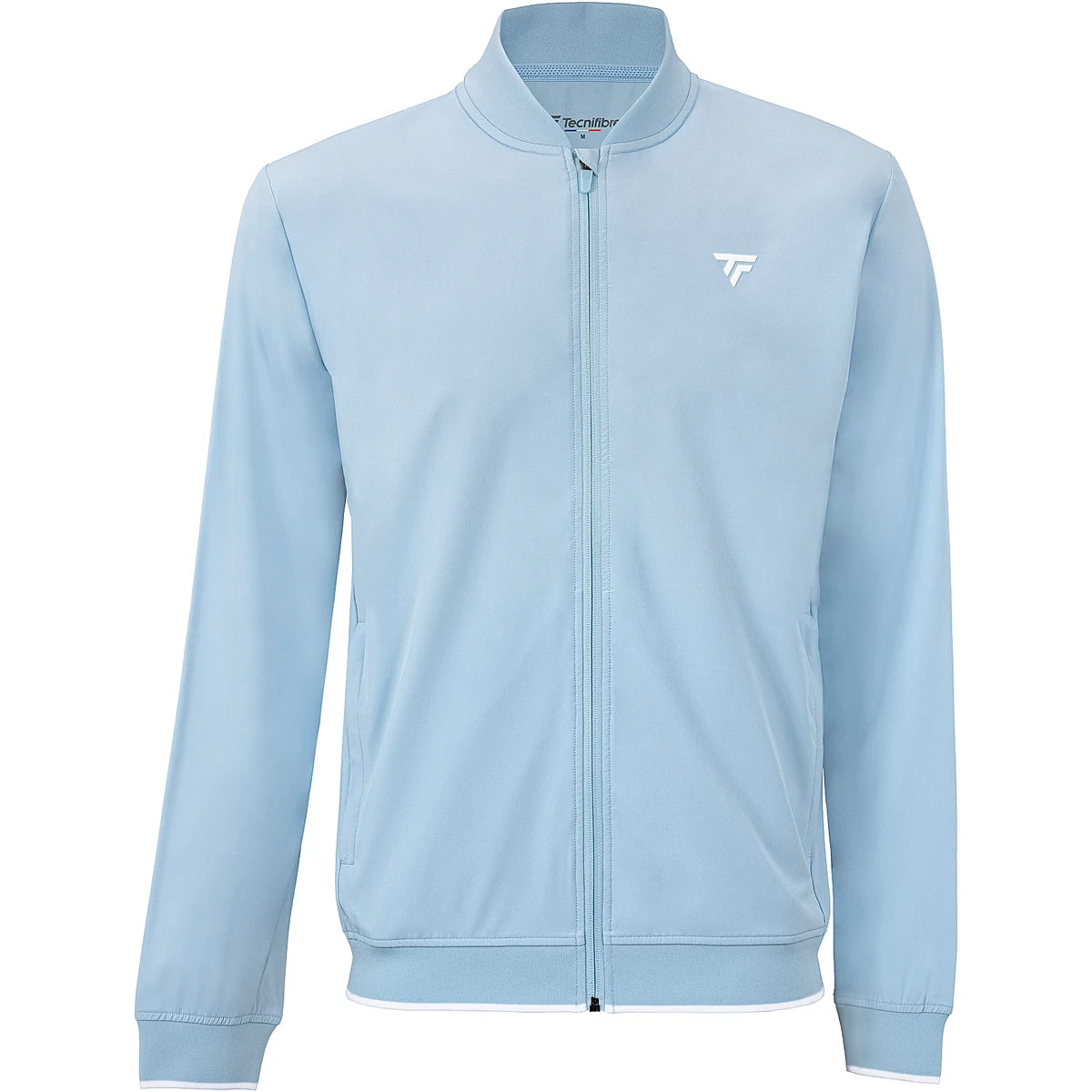 Giacca Tecnifibre Team Light