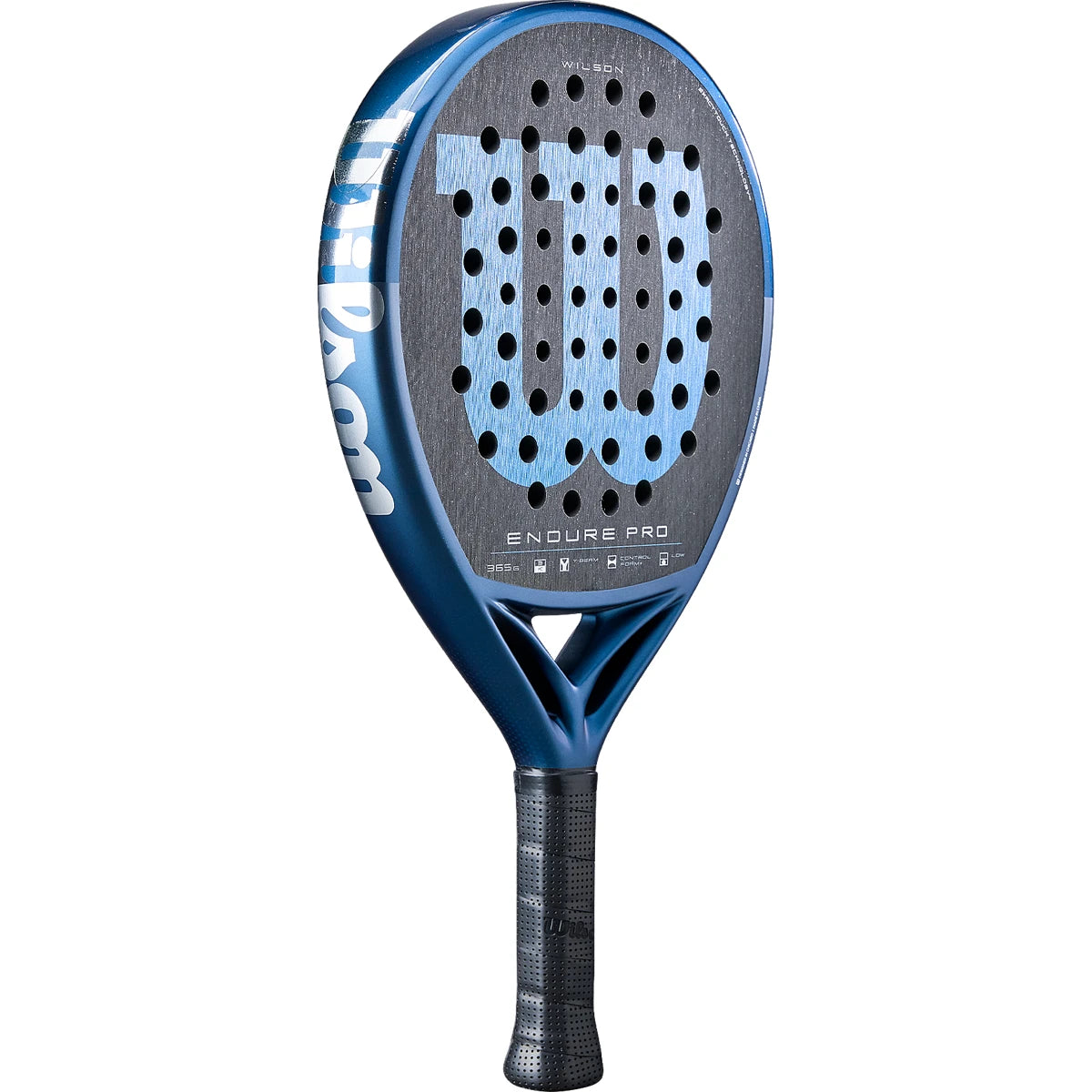 Racchetta da padel Wilson Endure Pro V1
