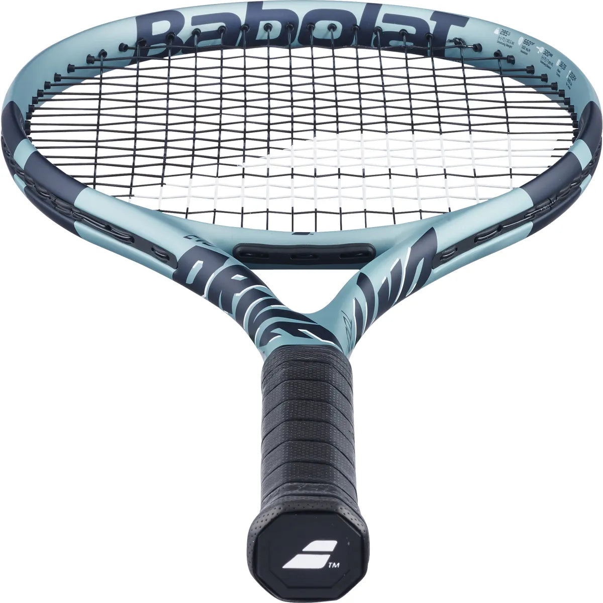 Racchetta Babolat Evo Drive Tour (285 Gr)