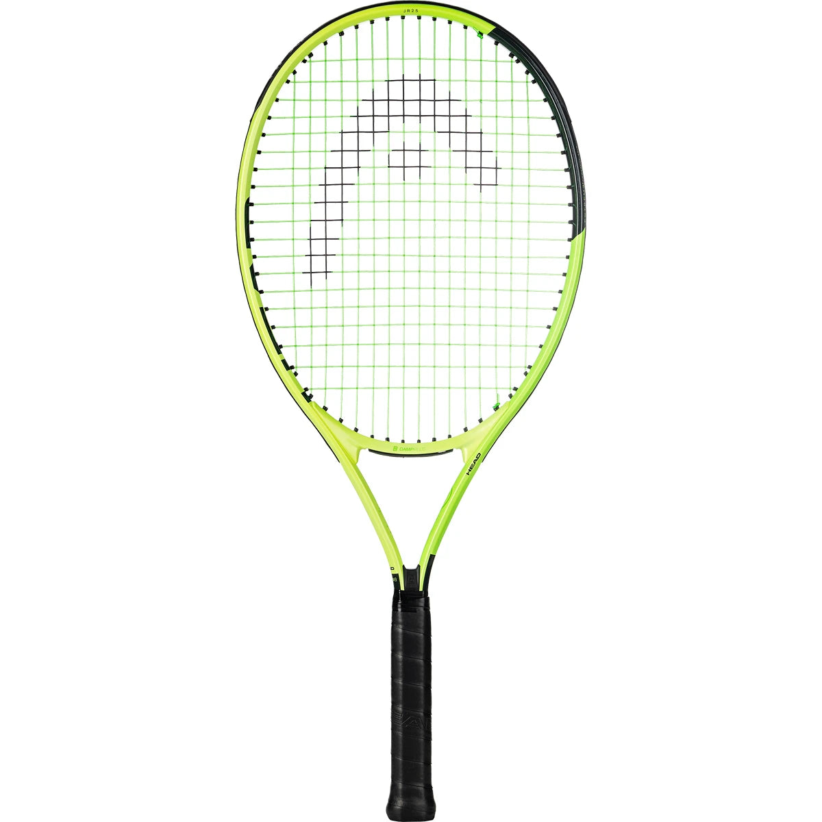 Racchetta Head Extreme Junior 25 (2026)