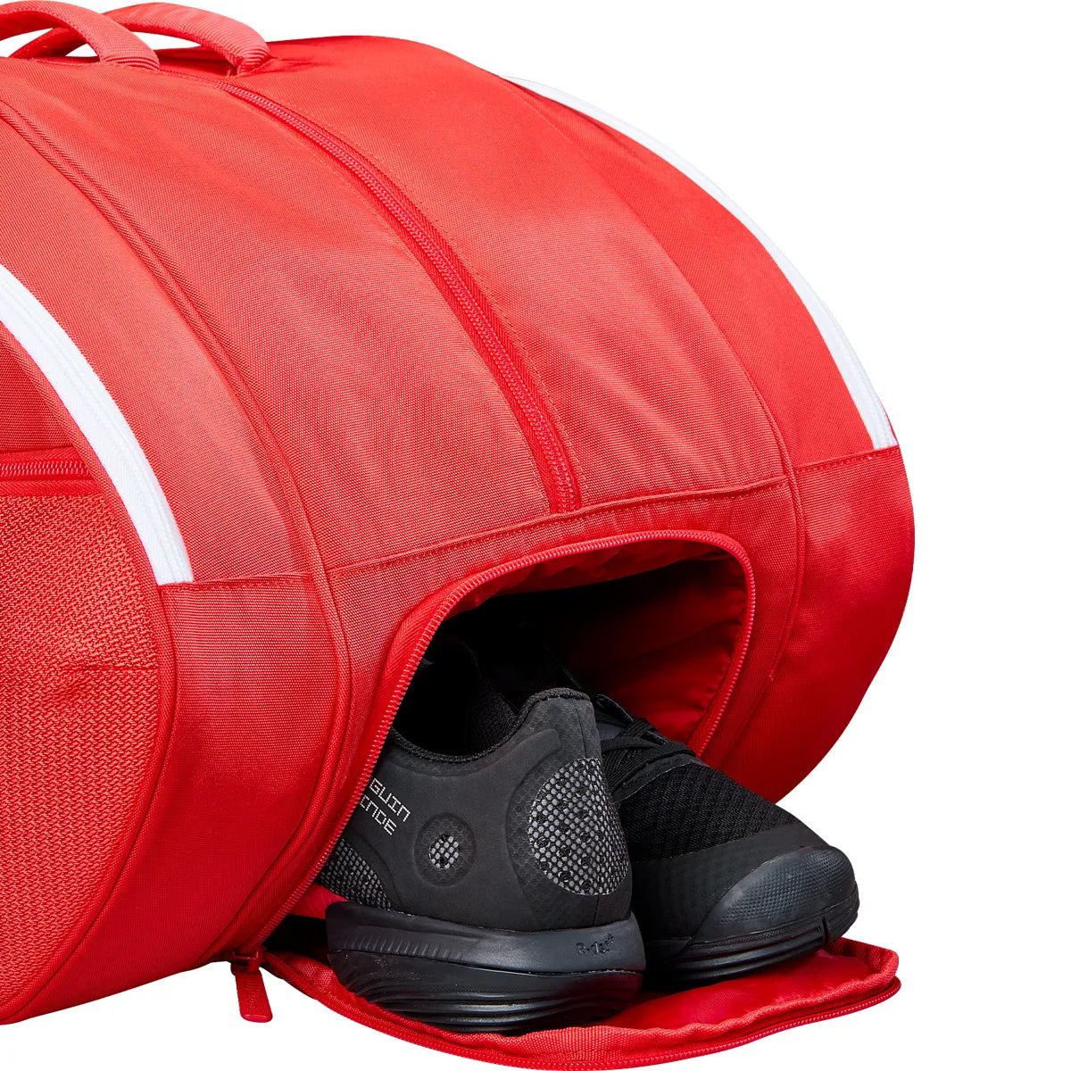 Borsa da padel Wilson Tour Bag