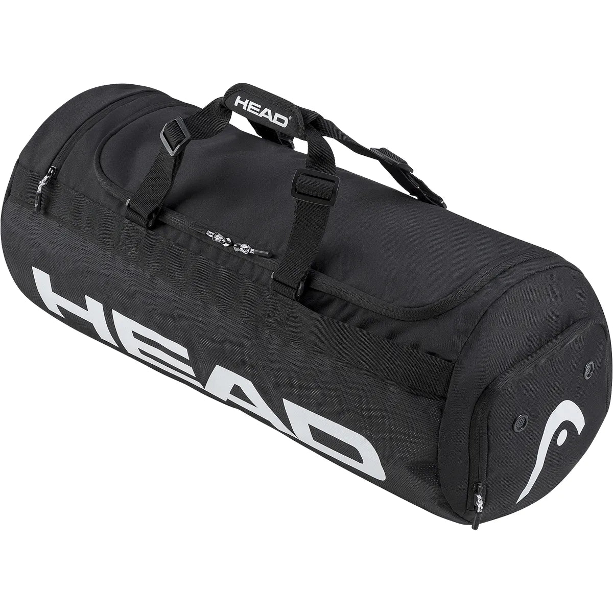 Borsa da tennis Head Tour Sport Bag 50L