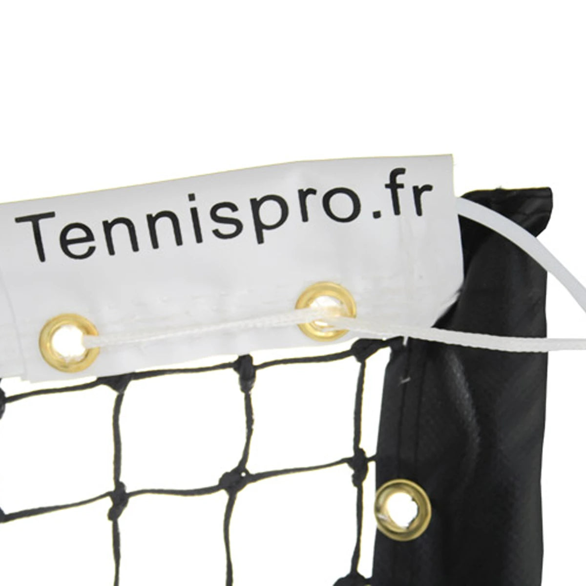 Rete da tennis Competition