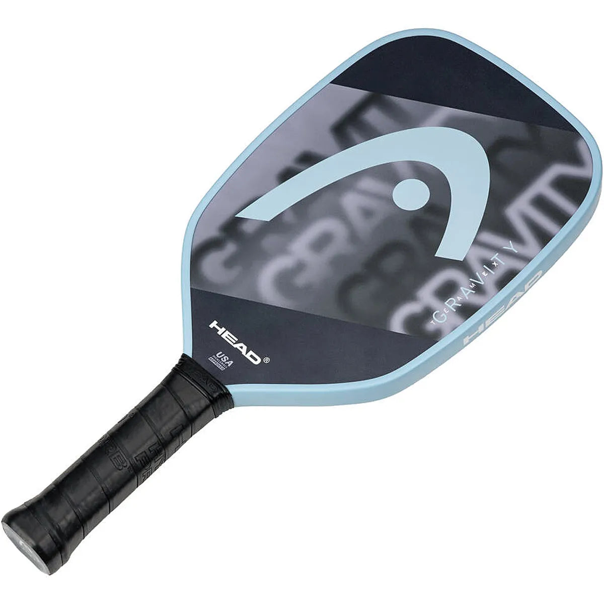 Racchetta da pickleball Head Gravity Team Ex