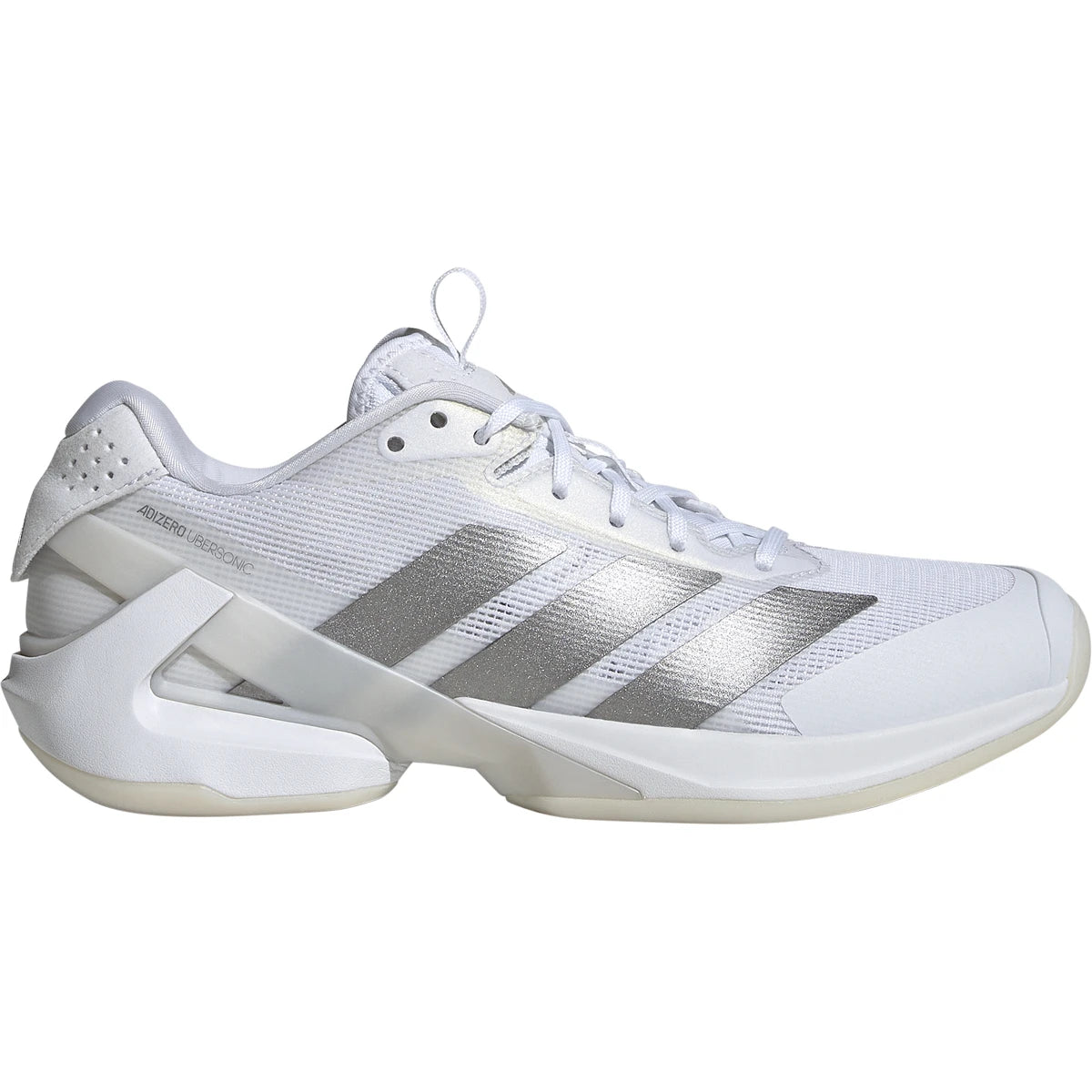 Scarpe adidas Donna Adizero Ubersonic 5 Scarpe tutte le superfici