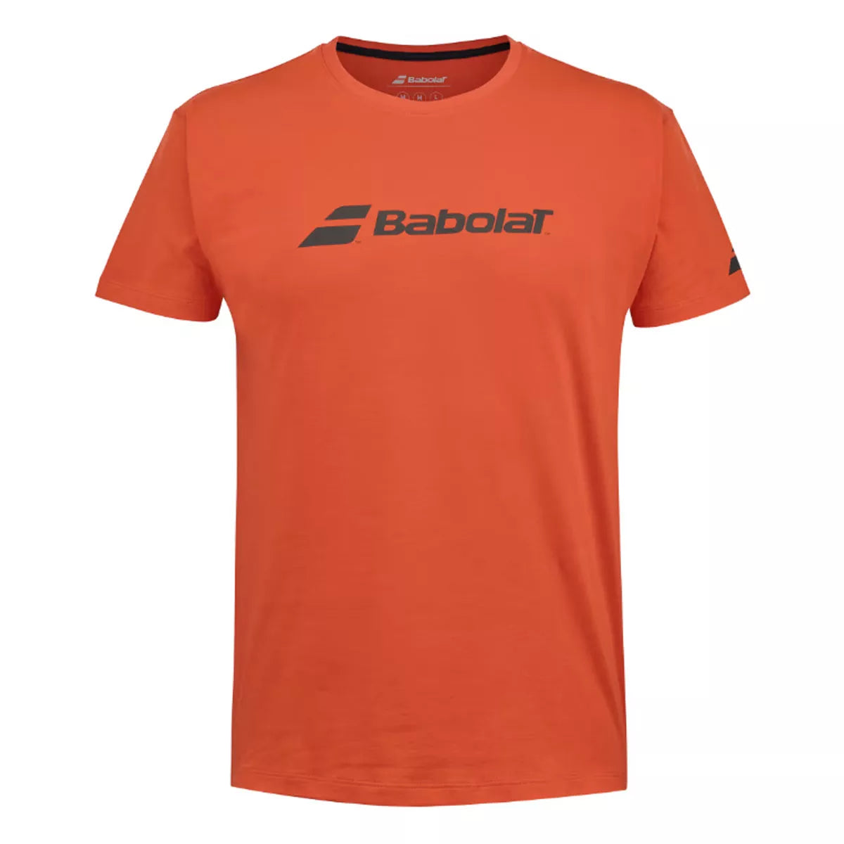 T-Shirt Babolat Junior Ragazzo Exercise