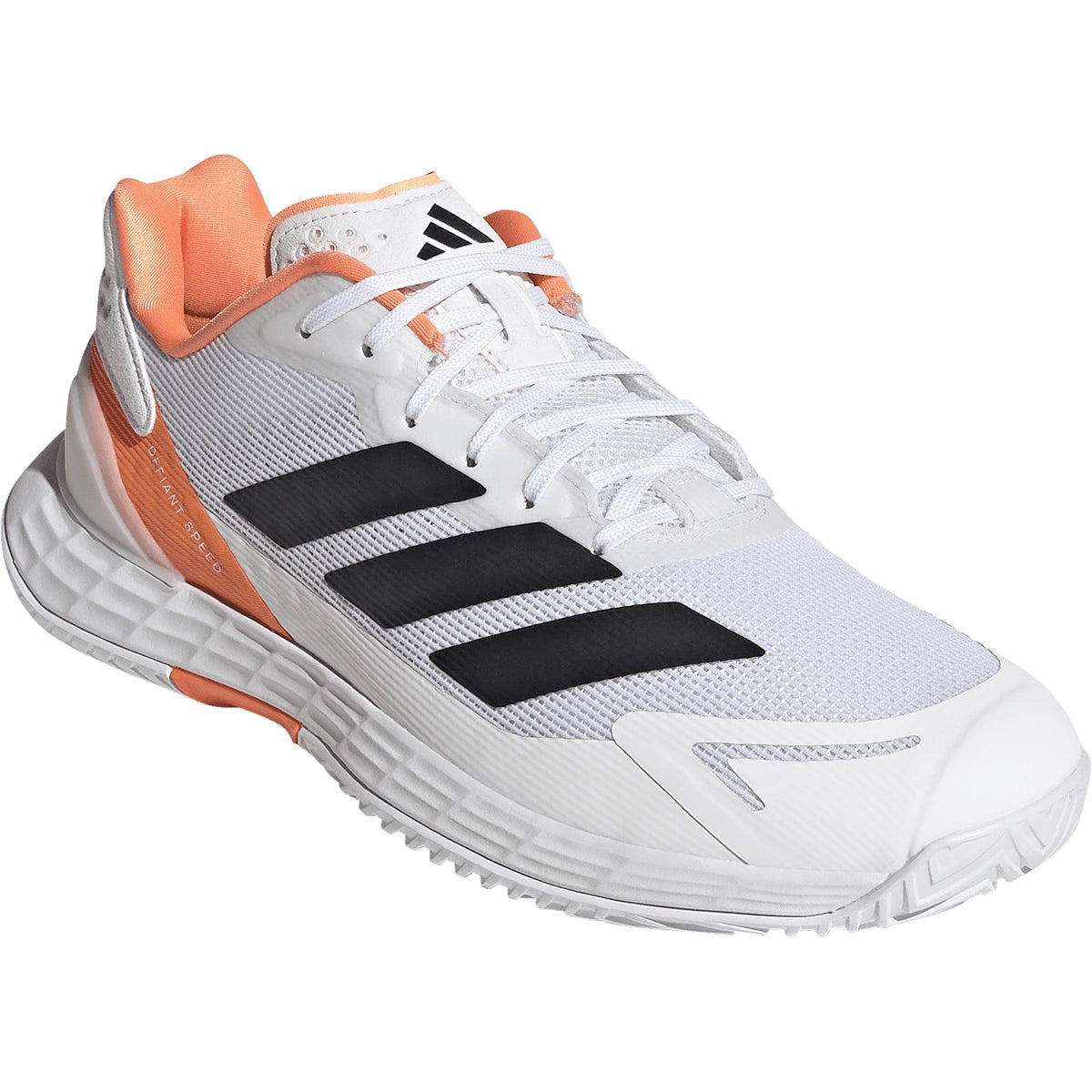 Scarpe adidas Defiant Speed 2 Zverev Scarpe tutte le superfici