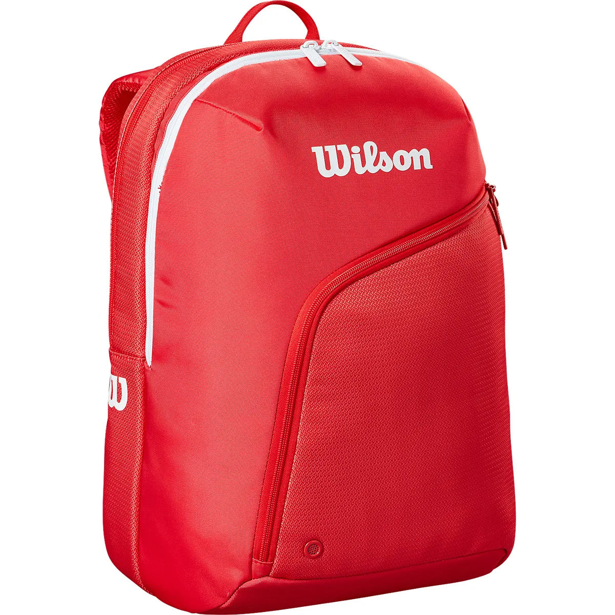 Zaino da Padel Wilson Tour