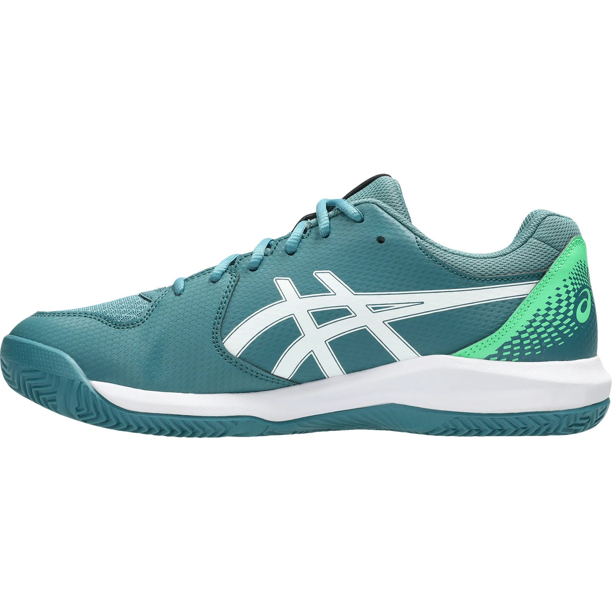 Scarpe da padel Asics Gel Dedicate 10