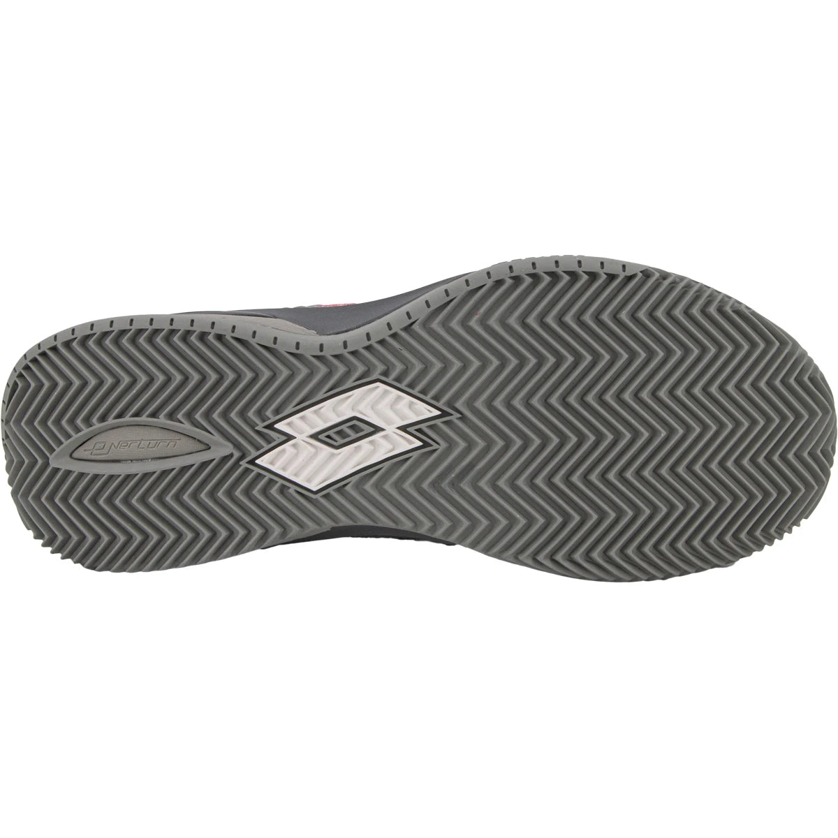 Scarpe Lotto Mirage 200 II Terra Battuta