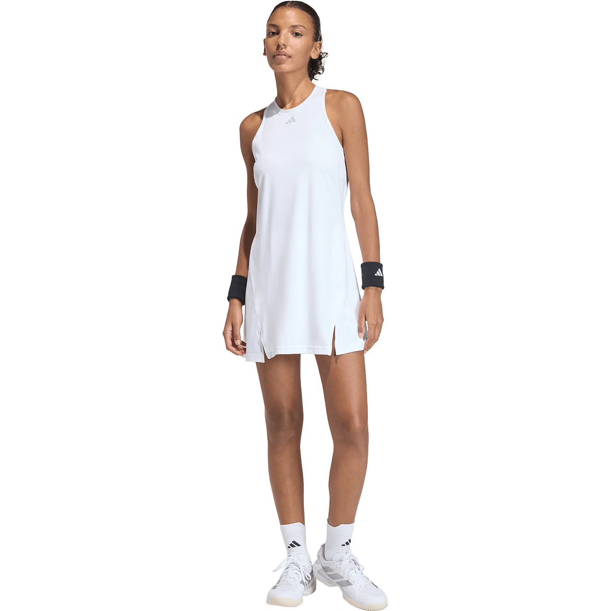 Abito adidas Donna Club