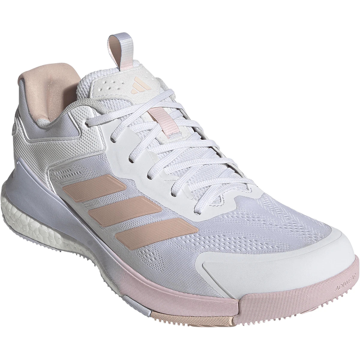 Scarpe adidas Netcourt Pro Scarpe tutte le superfici
