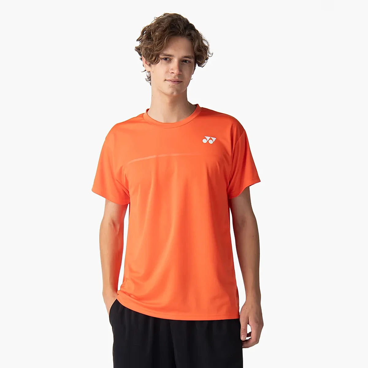 T-Shirt Yonex 10728Ex