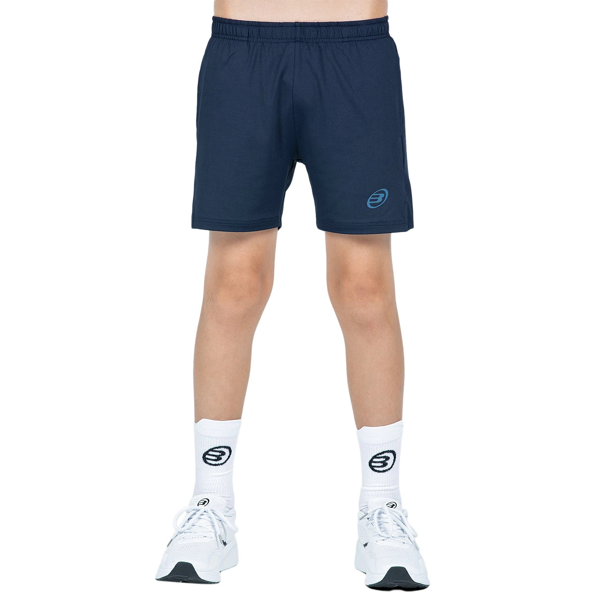Short Bullpadel Ragazzo Ceclavin 26I