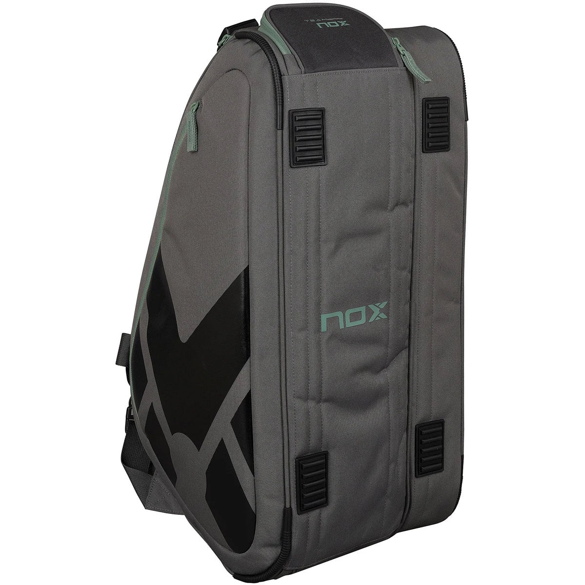 Borsa Nox Padel At10 Team